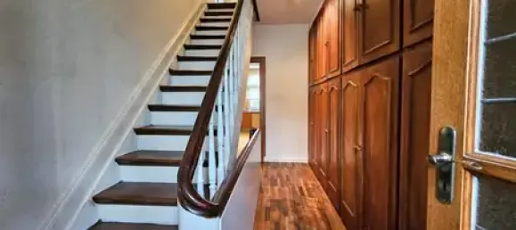 Таунхаус с 9 комнатами в Вупперталь, Германия № 253622 18