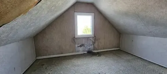 Таунхаус с 9 комнатами в Вупперталь, Германия № 253622 30