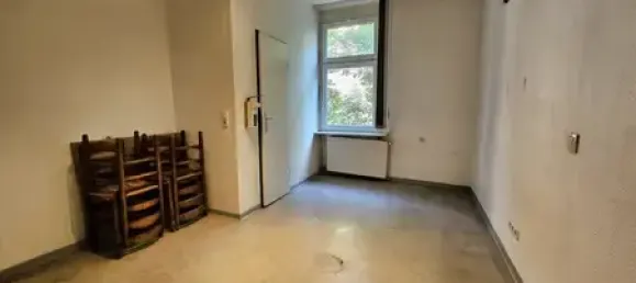 Таунхаус с 9 комнатами в Вупперталь, Германия № 253622 4