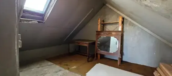 Таунхаус с 9 комнатами в Вупперталь, Германия № 253622 29