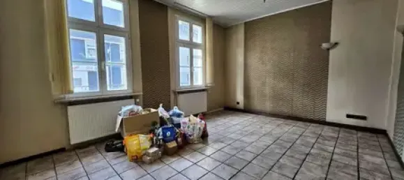 Таунхаус с 9 комнатами в Вупперталь, Германия № 253622 3