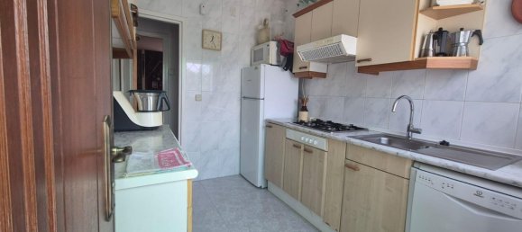 4 bedrooms House in Villa del Prado, Spain No. 172943 5