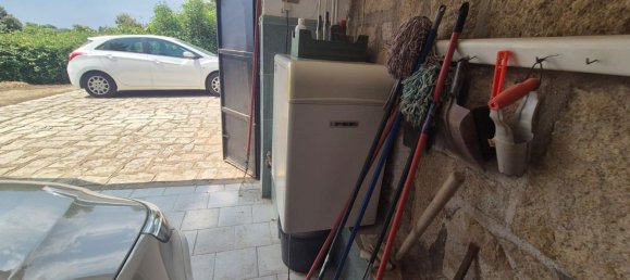 4 bedrooms House in Villa del Prado, Spain No. 172943 31