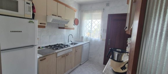 4 bedrooms House in Villa del Prado, Spain No. 172943 4