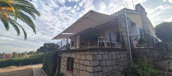 4 bedrooms House in Villa del Prado, Spain No. 172943 23