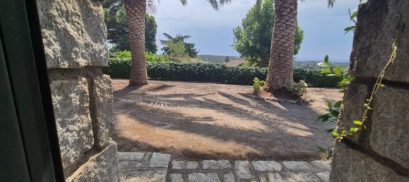 4 bedrooms House in Villa del Prado, Spain No. 172943 24