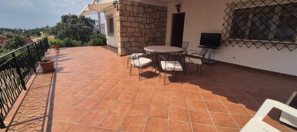 4 bedrooms House in Villa del Prado, Spain No. 172943 18