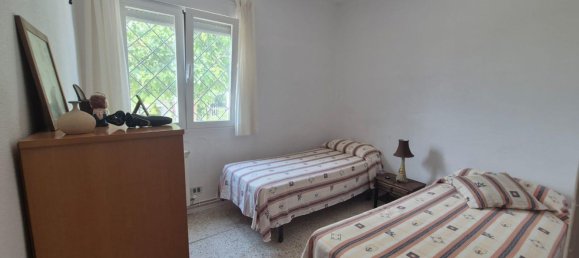 4 bedrooms House in Villa del Prado, Spain No. 172943 10