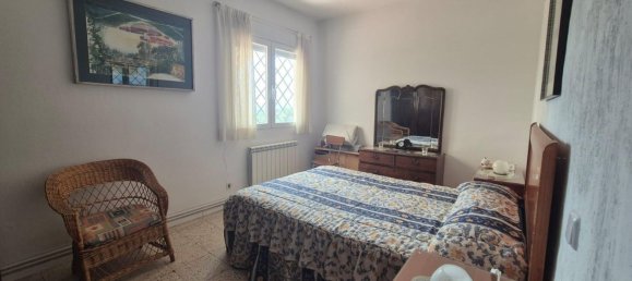 4 bedrooms House in Villa del Prado, Spain No. 172943 13