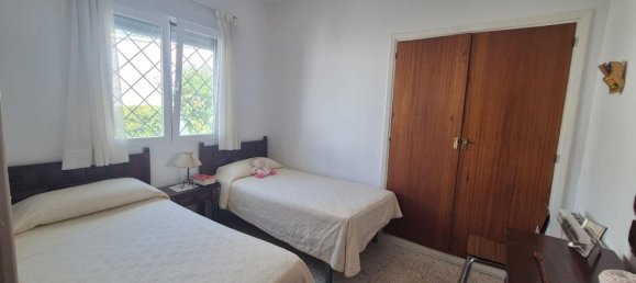 4 bedrooms House in Villa del Prado, Spain No. 172943 9