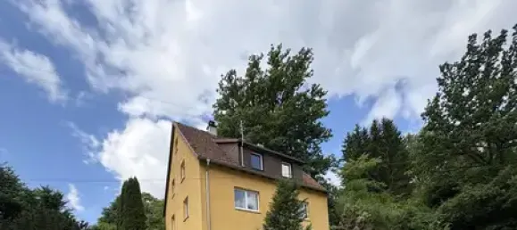 6 rooms House in Zollernalbkreis, Germany No. 221502 3