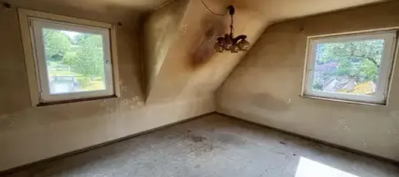 6 rooms House in Zollernalbkreis, Germany No. 221502 18