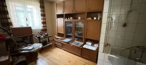 6 rooms House in Zollernalbkreis, Germany No. 221502 12