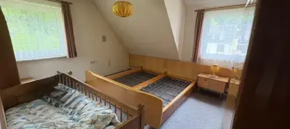 6 rooms House in Zollernalbkreis, Germany No. 221502 14
