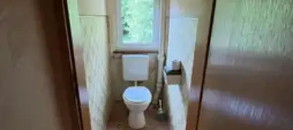 6 rooms House in Zollernalbkreis, Germany No. 221502 17