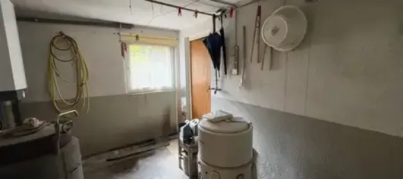 6 rooms House in Zollernalbkreis, Germany No. 221502 19