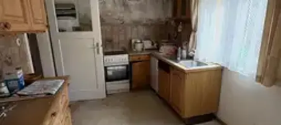 6 rooms House in Zollernalbkreis, Germany No. 221502 9