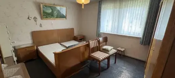 6 rooms House in Zollernalbkreis, Germany No. 221502 11