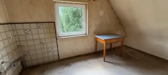 6 rooms House in Zollernalbkreis, Germany No. 221502 16