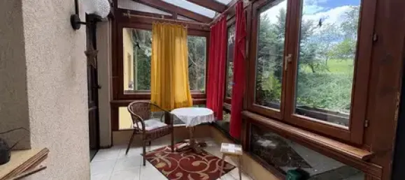 6 rooms House in Zollernalbkreis, Germany No. 221502 6