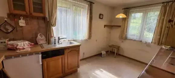 6 rooms House in Zollernalbkreis, Germany No. 221502 8