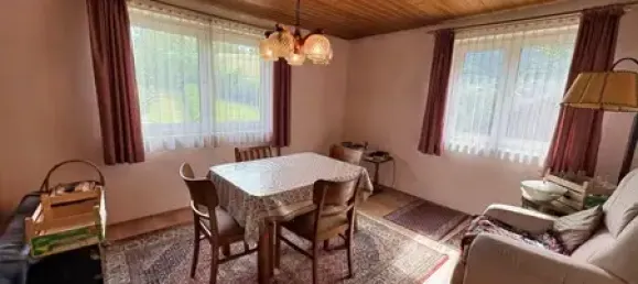 6 rooms House in Zollernalbkreis, Germany No. 221502 7
