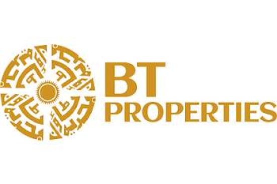 BT Properties