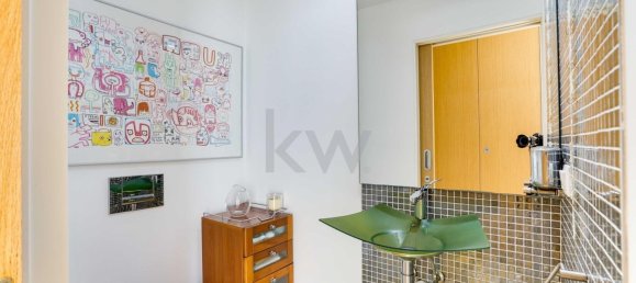 3 bedrooms Villa in Colares, Portugal No. 144984 34