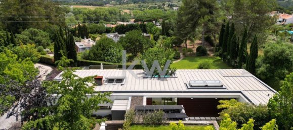 3 bedrooms Villa in Colares, Portugal No. 144984 2