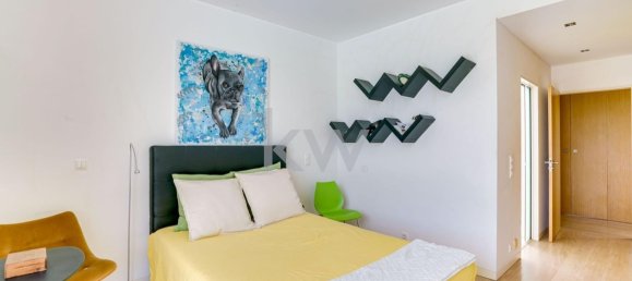 3 bedrooms Villa in Colares, Portugal No. 144984 26