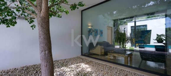 3 bedrooms Villa in Colares, Portugal No. 144984 38