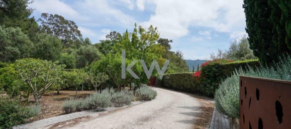 3 bedrooms Villa in Colares, Portugal No. 144984 47