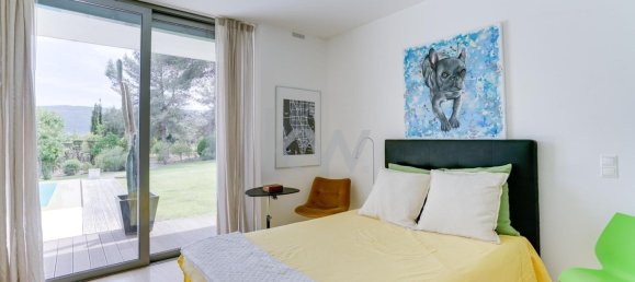 3 bedrooms Villa in Colares, Portugal No. 144984 25