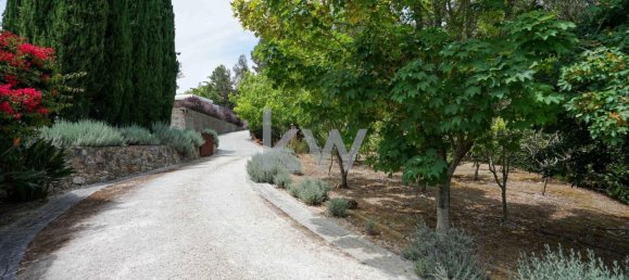 3 bedrooms Villa in Colares, Portugal No. 144984 46