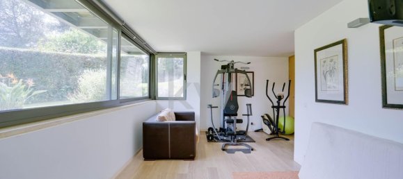 3 bedrooms Villa in Colares, Portugal No. 144984 32