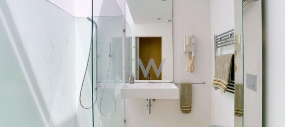 3 bedrooms Villa in Colares, Portugal No. 144984 31