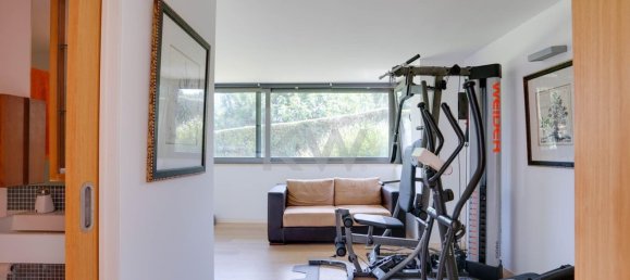 3 bedrooms Villa in Colares, Portugal No. 144984 33