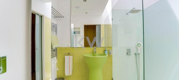 3 bedrooms Villa in Colares, Portugal No. 144984 17