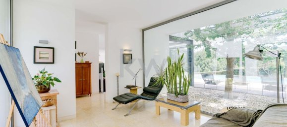 3 bedrooms Villa in Colares, Portugal No. 144984 13