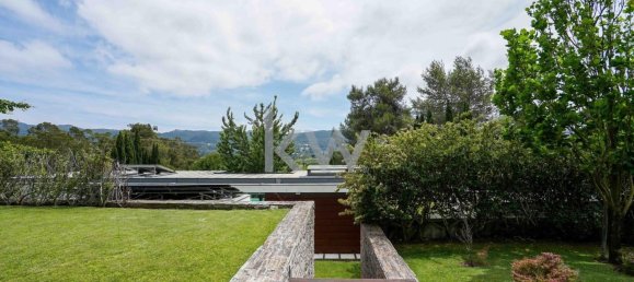 3 bedrooms Villa in Colares, Portugal No. 144984 43