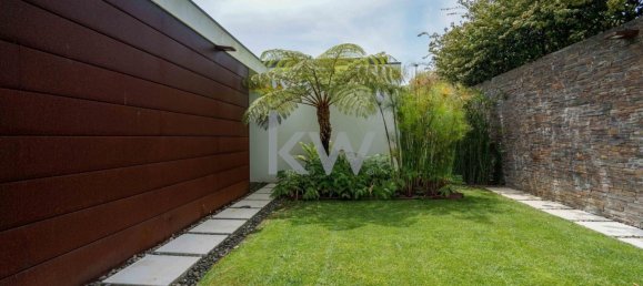 3 bedrooms Villa in Colares, Portugal No. 144984 44