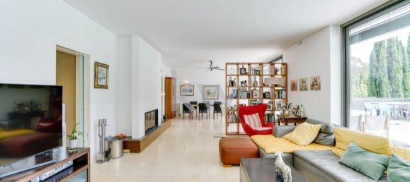 3 bedrooms Villa in Colares, Portugal No. 144984 7