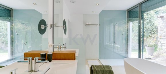 3 bedrooms Villa in Colares, Portugal No. 144984 21