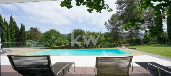 3 bedrooms Villa in Colares, Portugal No. 144984 35