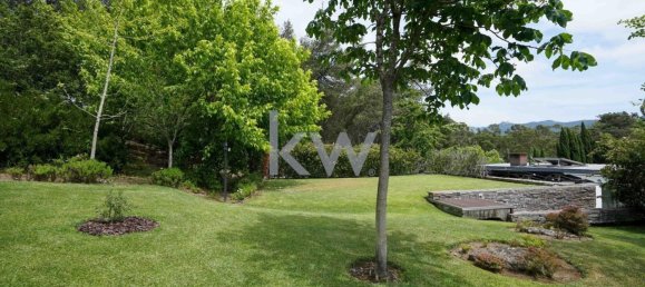 3 bedrooms Villa in Colares, Portugal No. 144984 45