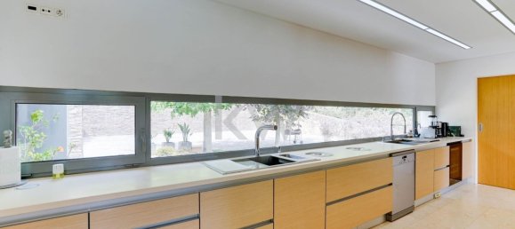 3 bedrooms Villa in Colares, Portugal No. 144984 15