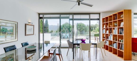 3 bedrooms Villa in Colares, Portugal No. 144984 10