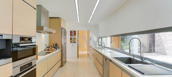 3 bedrooms Villa in Colares, Portugal No. 144984 16