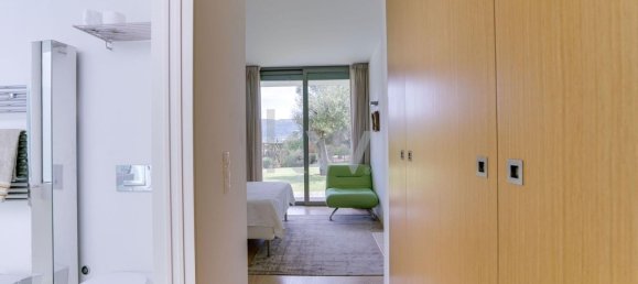 3 bedrooms Villa in Colares, Portugal No. 144984 30