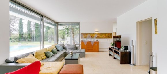 3 bedrooms Villa in Colares, Portugal No. 144984 8